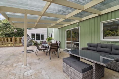 Photo of property in 680 Welcome Bay Road, Waitao, Tauranga, 3175