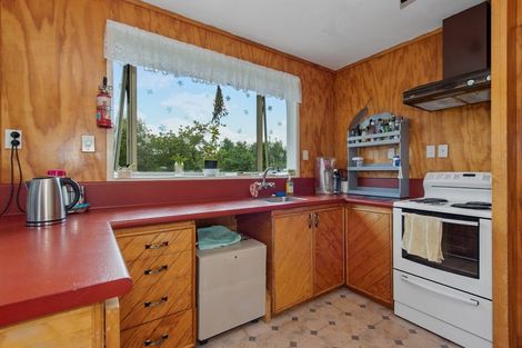 Photo of property in 47b Sillary Street, Hamilton East, Hamilton, 3216