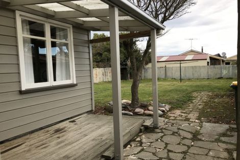 Photo of property in 49 Spaxton Street, Methven, 7730