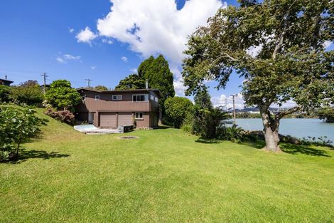 Photo of property in 25 Smith Street, Raglan, 3225