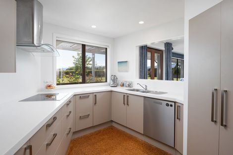 Photo of property in 62 Matthews Lane, Rapaura, Blenheim, 7273