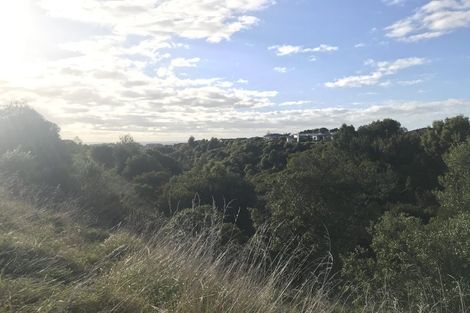 Photo of property in 24 Silkwood Place, Fitzherbert, Palmerston North, 4410