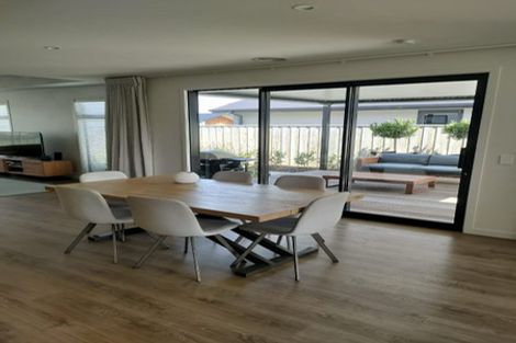 Photo of property in 43 Makybe Terrace, Lincoln, 7608