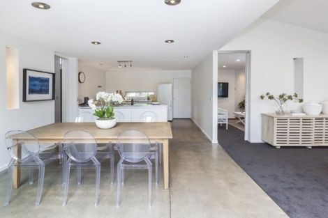 Photo of property in 6 Ombersley Terrace, Opawa, Christchurch, 8023