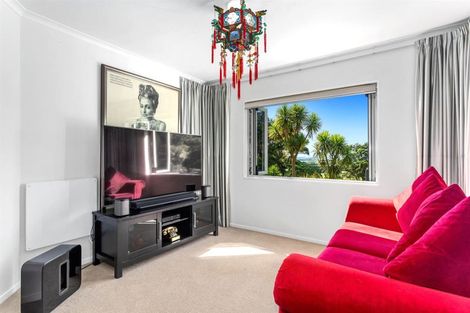 Photo of property in 2b Kereru Lane, Matata, Whakatane, 3194