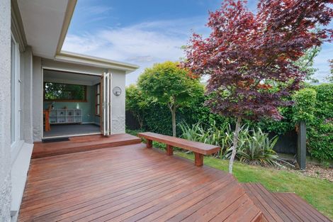 Photo of property in 22 Cruickshank Crescent, Rosedale, Invercargill, 9810