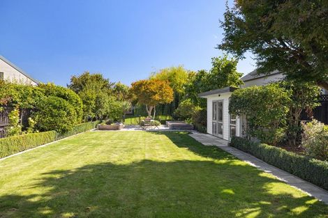 Photo of property in 9 Kotare Street, Fendalton, Christchurch, 8041