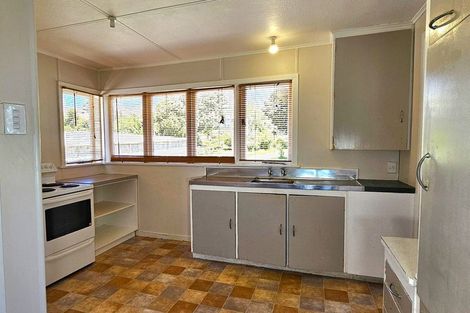 Photo of property in 7 Mariner Street, Rawene, Kaikohe, 0473