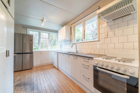 Photo of property in 13 Tweedy Street, Marchwiel, Timaru, 7910