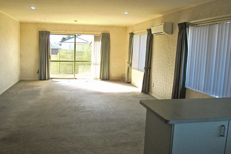 Photo of property in 1/548 Mandeno Street, Te Awamutu, 3800