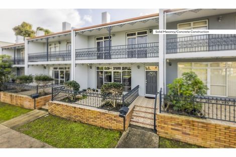 Photo of property in 4/126 Stancombe Road, Flat Bush, Auckland, 2016