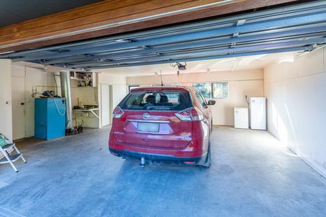 Photo of property in 36 Pleasant Valley Road, Geraldine, 7991