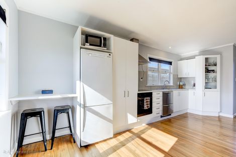 Photo of property in 132 Spinley Street, Te Awamutu, 3800