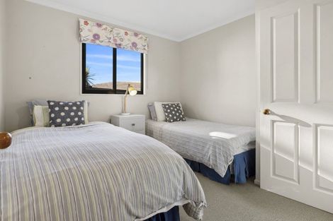 Photo of property in 45 Kings Drive, Wanaka, 9305