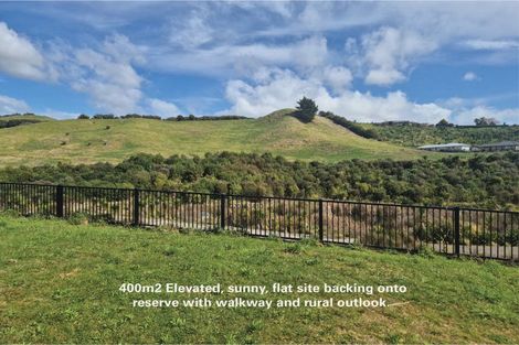 Photo of property in 265 Adler Drive, Ohauiti, Tauranga, 3112