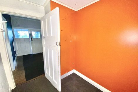 Photo of property in 85 Michael Street, Rakaia, 7710