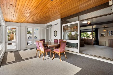 Photo of property in 34 Briarley Street, Tauranga South, Tauranga, 3112