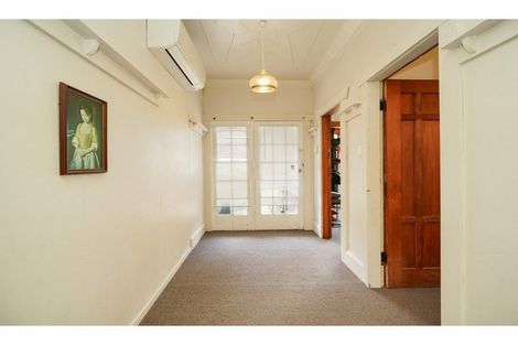 Photo of property in 29 Suir Street, Bluff, 9814