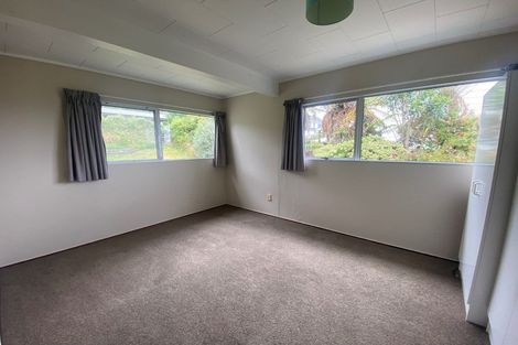 Photo of property in 629 Hamurana Road, Hamurana, Rotorua, 3097