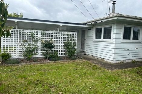 Photo of property in 11 Dittmer Street, Otaki, 5512