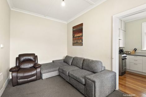 Photo of property in 113 Hataitai Road, Hataitai, Wellington, 6021
