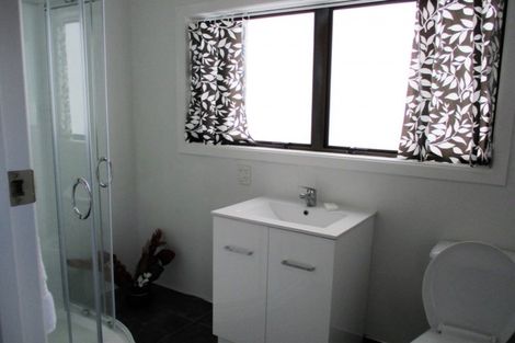 Photo of property in 63 Fox Street, Opunake, 4616