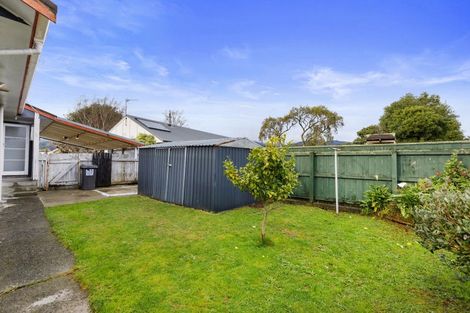 Photo of property in 26 Kentucky Street, Totara Park, Upper Hutt, 5018