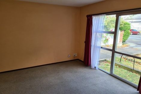 Photo of property in 10 Vienna Street, Waltham, Christchurch, 8023