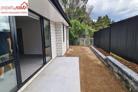 Photo of property in 12 Rolling Stone Rise, Tikipunga, Whangarei, 0112