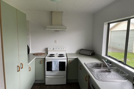 Photo of property in 81 Roberts Line, Kelvin Grove, Palmerston North, 4414