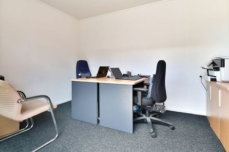 Photo of property in 6a Freya Place, Torbay, Auckland, 0630