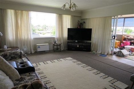 Photo of property in 26 Warrington Street, Matua, Tauranga, 3110