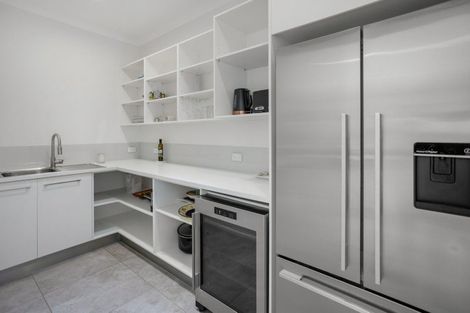 Photo of property in 7 Blue Penguin Drive, Kerikeri, 0294