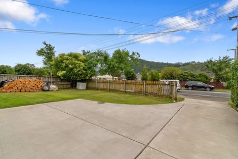 Photo of property in 134 Clayton Road, Mangakakahi, Rotorua, 3015