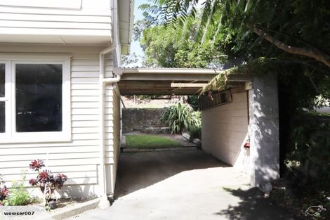 Photo of property in 37a Clifford Road, Johnsonville, Wellington, 6037