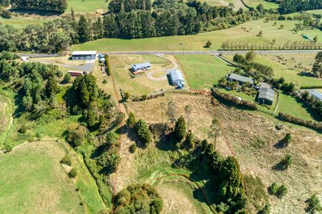 Photo of property in 1156 Old Te Aroha Road, Okauia, Matamata, 3471