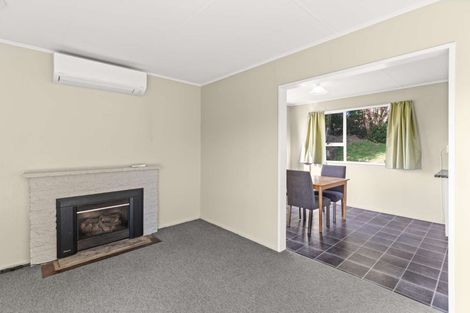 Photo of property in 13 Norfolk Street, Patea, 4520