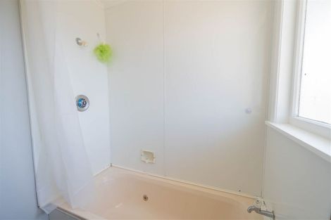 Photo of property in 26 Mararoa Drive, Manapouri, 9679