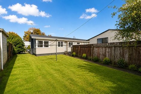 Photo of property in 61 Carrington Avenue, Silverdale, Hamilton, 3216