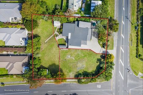 Photo of property in 95 Woodcocks Road, Warkworth, 0910