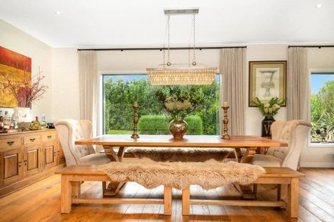 Photo of property in 255 Fletcher Road, Waimauku, 0881