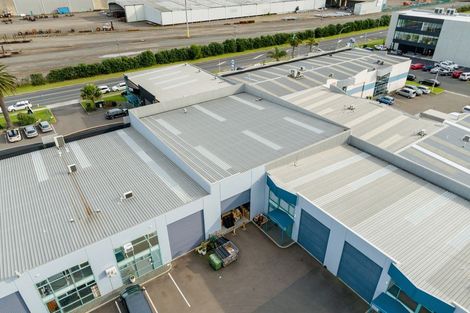 Photo of property in 39b Totara Street, Eastbourne, Lower Hutt, 5013