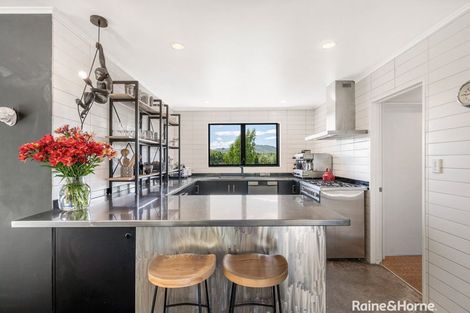 Photo of property in 58 Shooting Butts Road, Martinborough, 5784