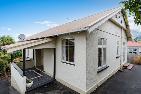Photo of property in 13 Maheno Street, Maori Hill, Dunedin, 9010