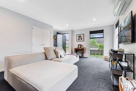 Photo of property in 10 Hatric Road, Chartwell, Hamilton, 3210