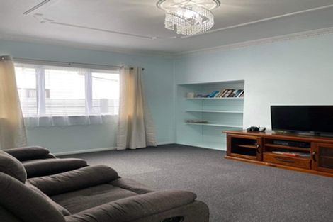 Photo of property in 421 Townshend Street, Saint Leonards, Hastings, 4120