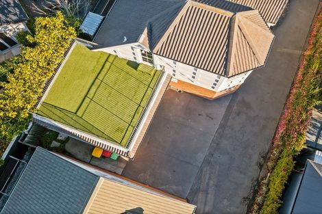 Photo of property in 2/53 Hamilton Avenue, Ilam, Christchurch, 8041