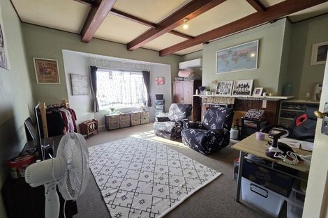 Photo of property in 3 George Street, Balclutha, 9230