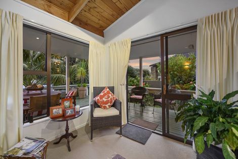 Photo of property in 82 Omaha Drive, Omaha, Warkworth, 0986