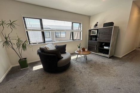 Photo of property in 3 Roa Avenue, Hobsonville, Auckland, 0616